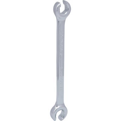 Cheie inelara dubla KS TOOLS 518.0523