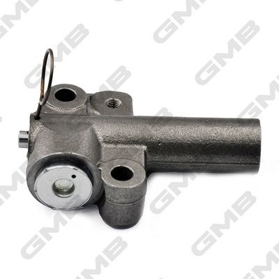 Ролик ремня ГРМ GMB GHAT123