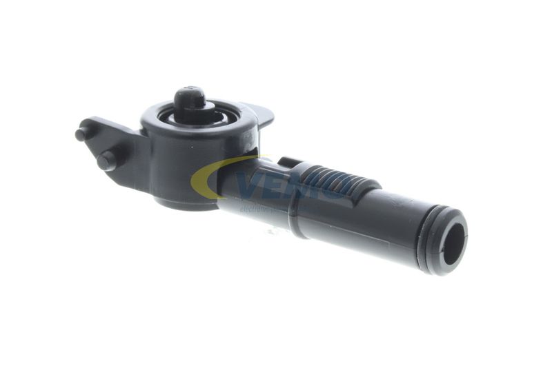 VEMO V20-08-0140 Washer Fluid Jet, headlight cleaning