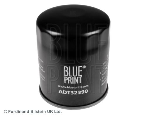 ADT32390_1.JPG