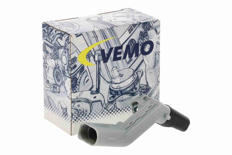 VEMO V10-72-1273 Sensor, crankshaft pulse