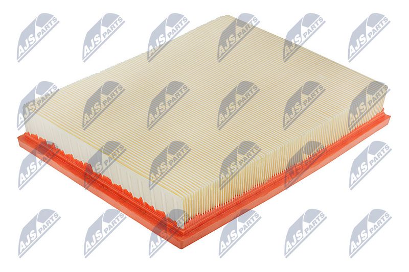 Õhufilter, NTY FAF-BM-025