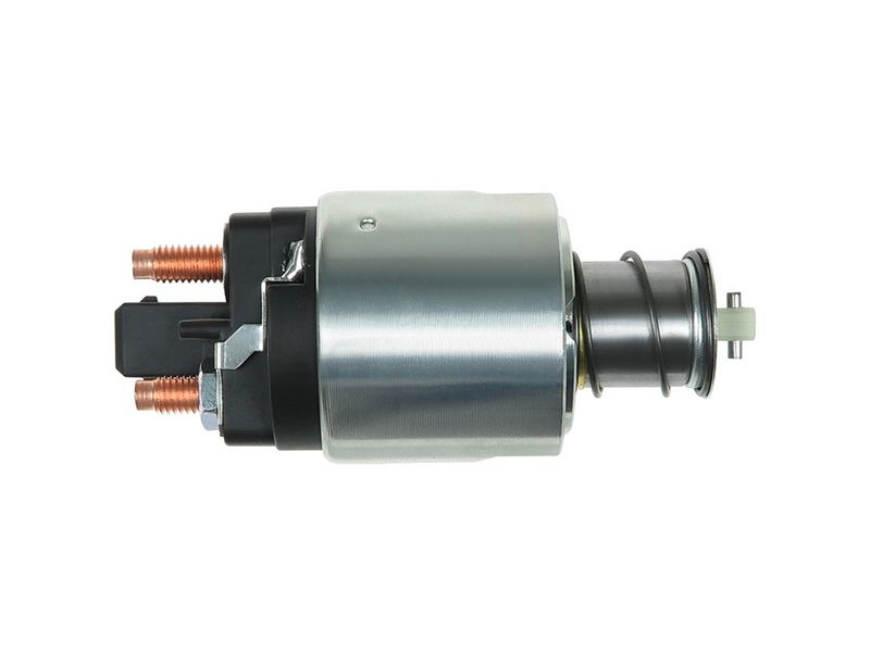 Brand new AS-PL Starter motor solenoid