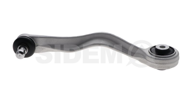 Barra de Suspension DELANTERA IZQUIERDA SIDEM 37972 - 3