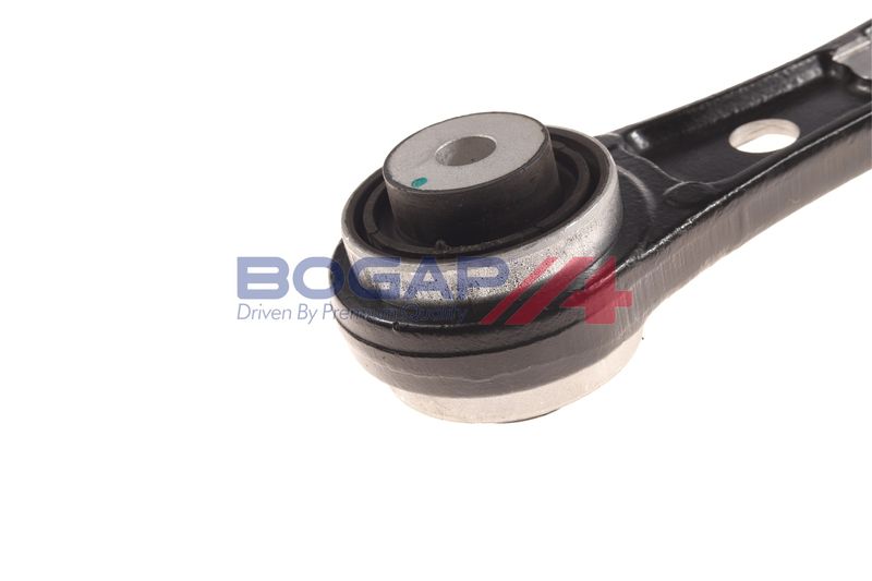 This part match OEM code: AW933C254AF