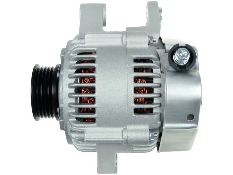 AS-PL A6229 Alternator