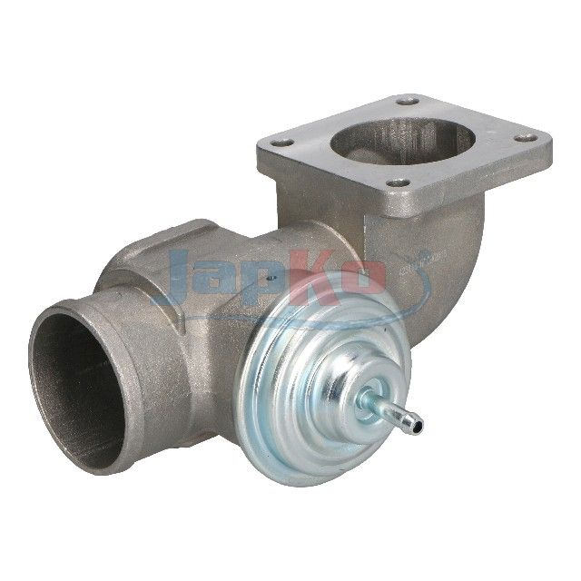 JAPKO 1500936 - EGR Valve