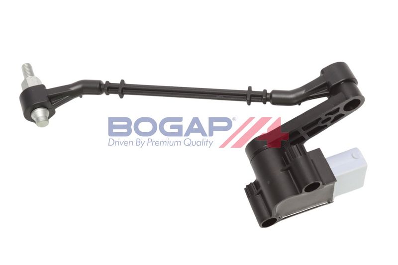 Prekė atitinka OEM kodą: LR010828