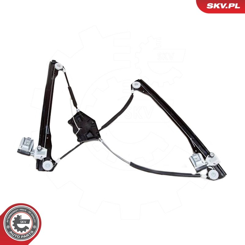 Aknatõstuk, ESEN SKV 01SKV042