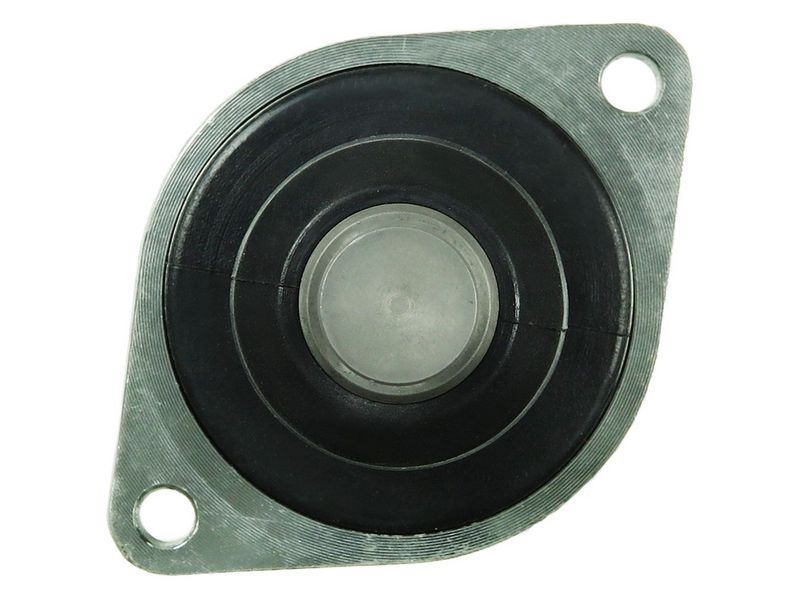 AS-PL SS1096(DELCO) Solenoid Switch, starter