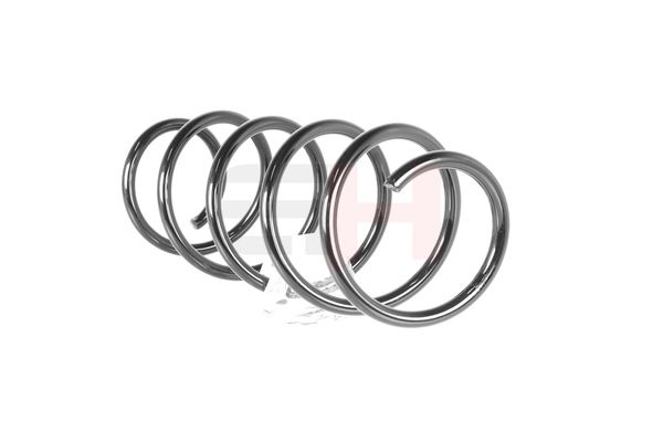 vedru, GH GH-2043683