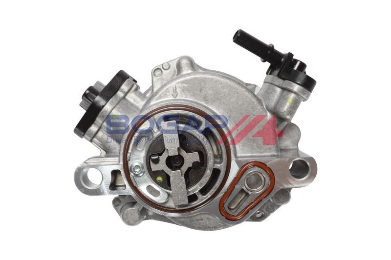 OEM код товара: SU001A2480