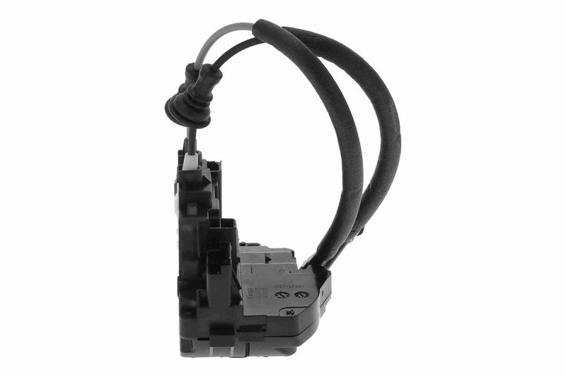 ACKOJA A52-85-0051 Door Lock
