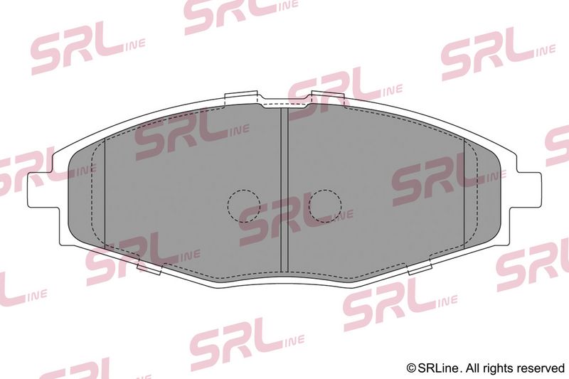 This part match OEM code: 96316582