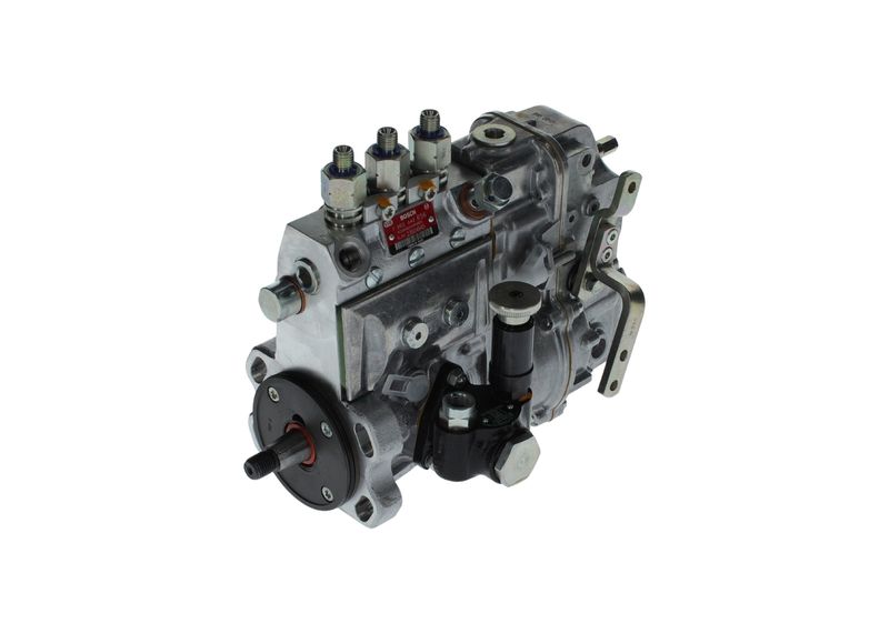 Pompa de injectie F 002 A4Z R56 BOSCH