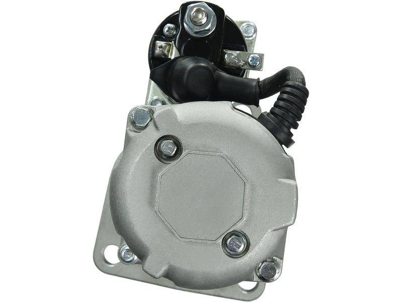 AS-PL S9265 Starter