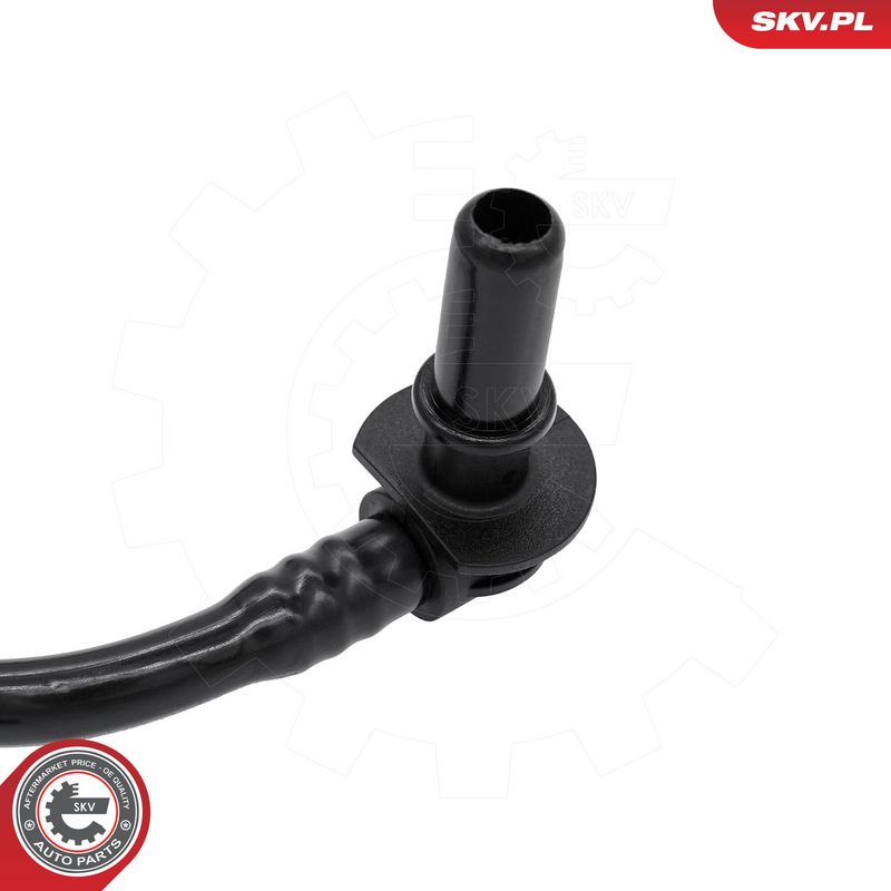 Prekės atitinka OEM kodą: 1350650080