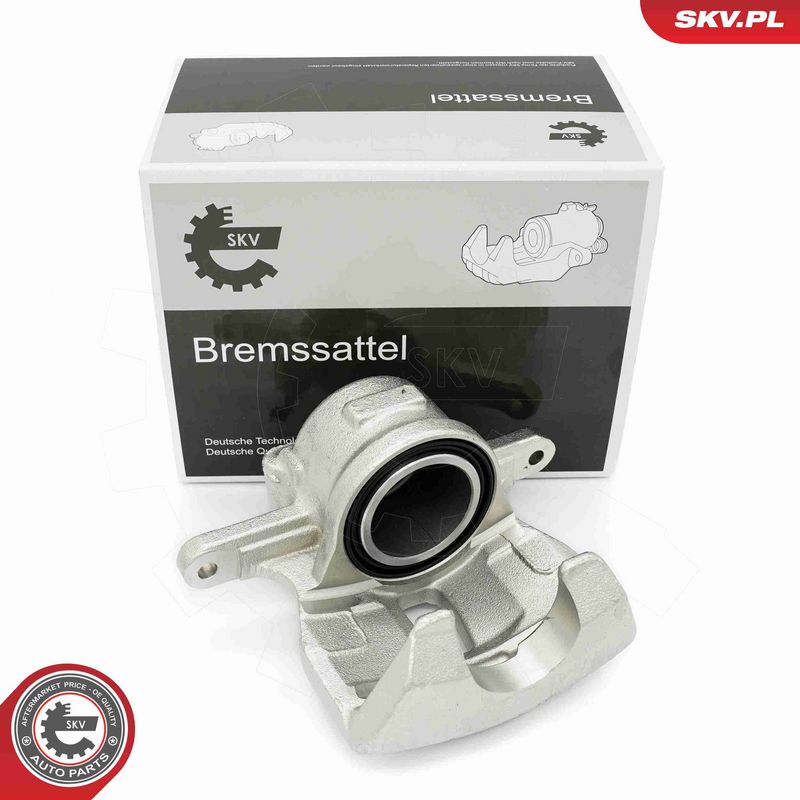 ESEN SKV 67SKV561 - Brake Caliper
