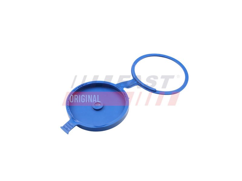 Lukk, pesuvee mahuti, FAST FT94731