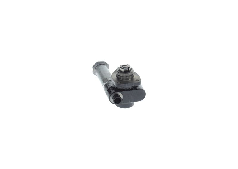 Pompa combustibil 9 440 610 003 BOSCH