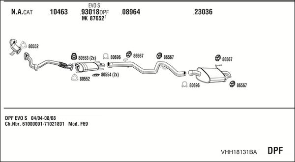 VHH18131BA_5241986.JPG