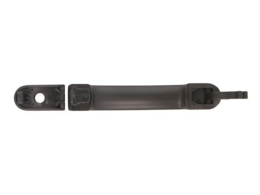 BLIC 6010-03-033401P Exterior Door Handle