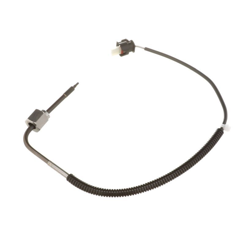 DELPHI TS30092 Sensor, exhaust gas temperature