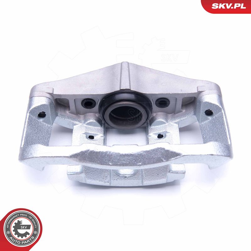 Pidurisadul, ESEN SKV 44SKV122