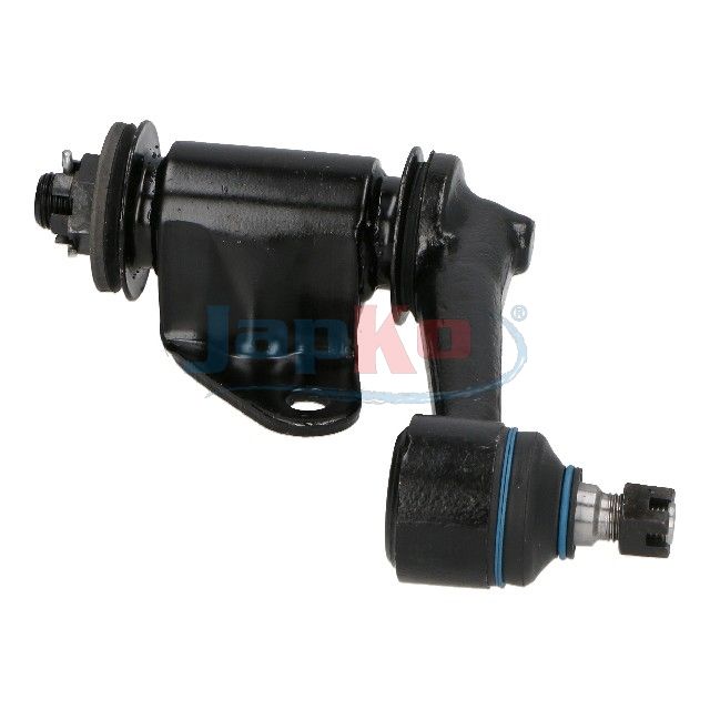 Roolivahehoob, JAPKO 59316