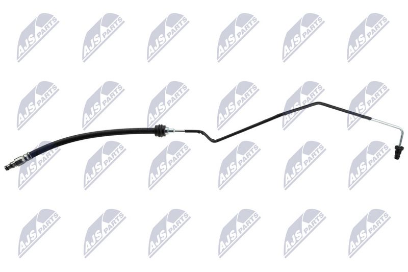 NTY NSW-MZ-005 Clutch Hose