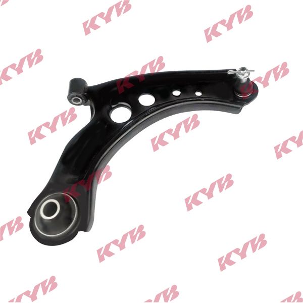 OEM код товара: 4806809230