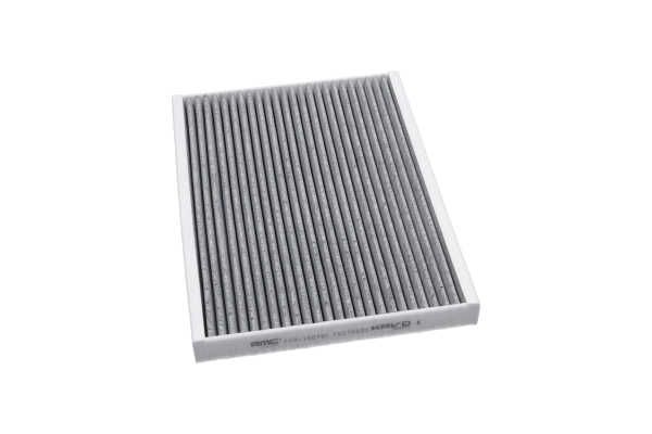 AMC Filter FCA-10078C Filter, cabin air