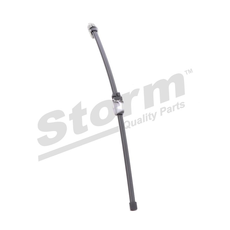 Balai d'essuie-glace STORM QUALITY PARTS 1000400AR