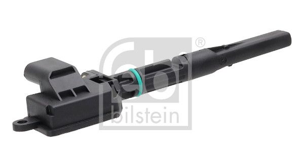 This part match OEM code: 045 907 660