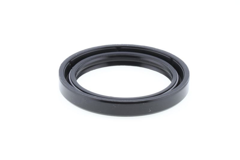 CORTECO 12012083B Seal Ring