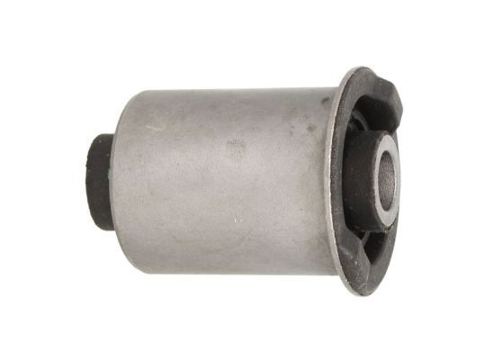 YAMATO J51028BYMT Mounting, control/trailing arm