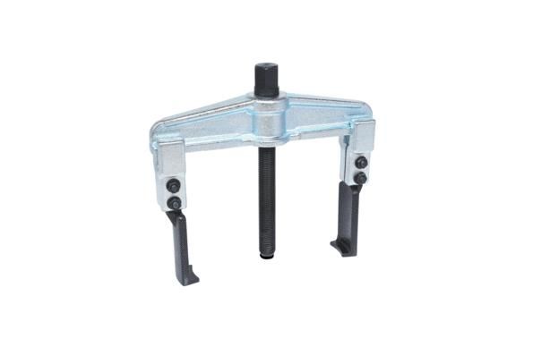 KS TOOLS 620.0902 Internal/External Puller