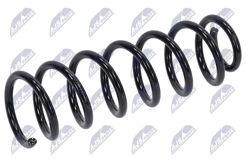 NTY ASZ-CT-015 Suspension Spring