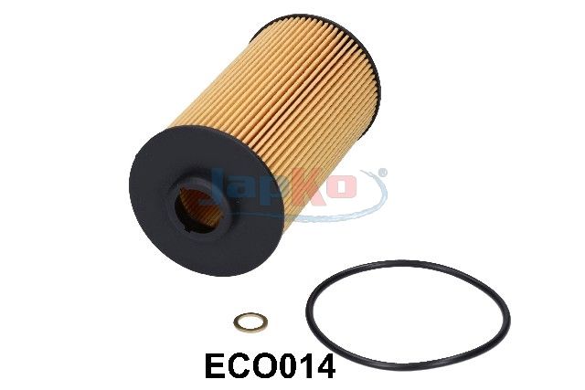 Õlifilter, JAPKO 1ECO014