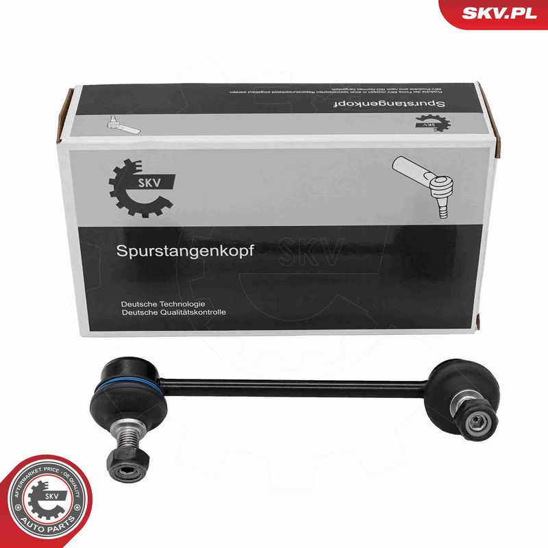 ESEN SKV 92SKV417 Link/Coupling Rod, stabiliser bar