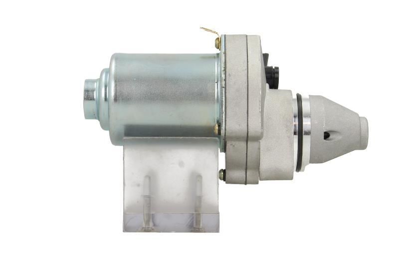 BV PSH 400.007.142.200 Starter