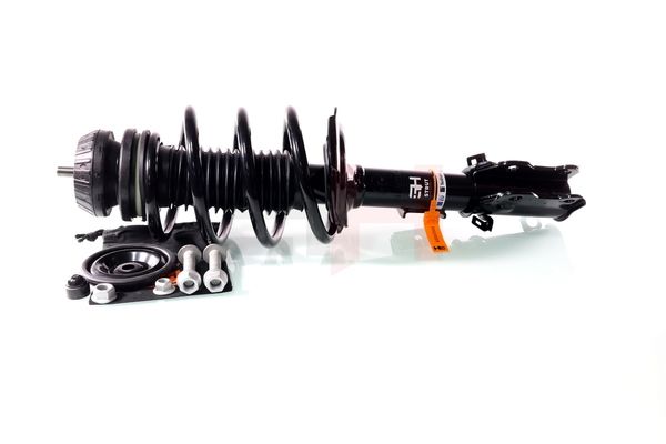 Vedruamort, GH GH-353389C02