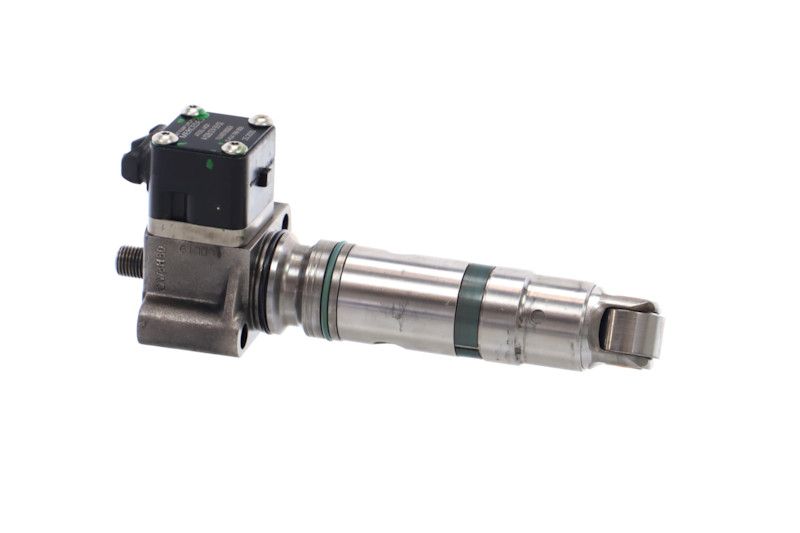REMANTE 002-010-001653R Unit Injector (UI)