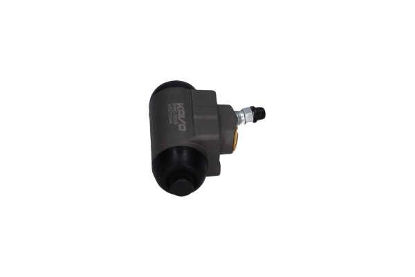 Kavo Parts BWC-3030 Wheel Brake Cylinder