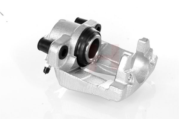 Pidurisadul, GH GH-454819V