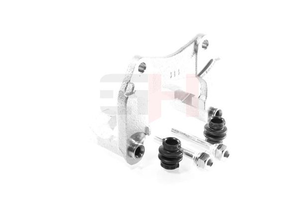 Kinnitus, pidurisadul, GH GH-464749
