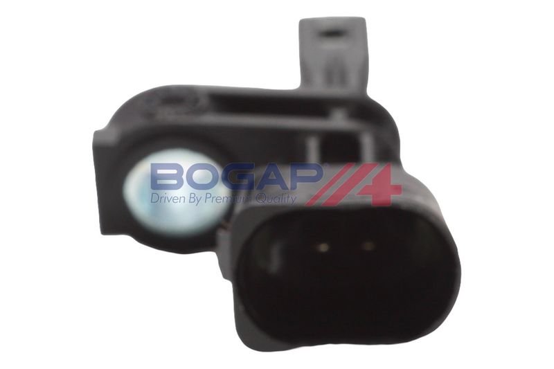 OEM код товара: WHT003861A