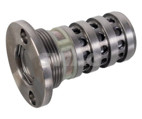 SWAG 33 10 6451 Control Valve, camshaft adjustment