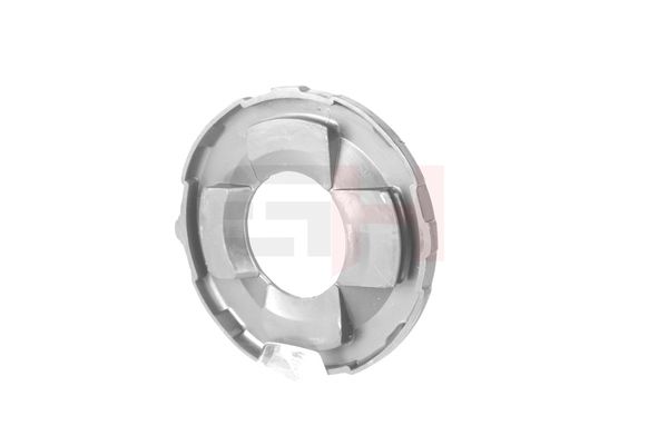 Puhver, vedrustus, GH GH-622667