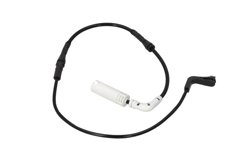 OEM код товара: 34 35 6 776 423